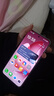 OPPOOPPO Reno13 新品上市oppo手机 opporeno13新款5g全网通拍照手机超美小直屏reno13 AI高清实况照片 Reno13蝶蝶紫(512+12) 原装套餐 | OPPO蓝牙 实拍图