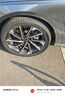赛轮液体黄金新能源汽车轮胎245/40R18 97W E01+ 适配奥迪/锐志 实拍图