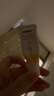 美德乐（Medela）羊脂膏妊娠膏修护霜准孕妇护肤皲裂修护羊毛脂膏升级款 7g 2支 【50%妈妈会购买两支】 实拍图