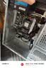 AMD 5代锐龙CPU 处理器 搭微星/华硕/技嘉B450B550CPU主板套装 板U套装 华硕PRIME A520M-K R7 5700G(散片)套装带核显 实拍图