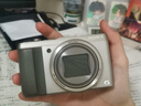 索尼(SONY)  长焦数码照相机HX60 HX400 HX50 H400二手相机索尼长焦卡片机 95新 HX50 (2000万像素30倍光学变焦) 实拍图