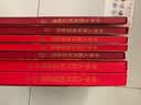 【藏邮】邮票年册 1999-2025年册北方集邮册大全套 收藏品 2004-2015年邮票合订年册 实拍图