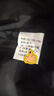 顶峰保罗（Dingfengbaoluo）夹克男士春季休闲百搭翻领宽松潮流工装复古外套2303森林绿2XL 实拍图