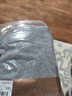 南极人保暖内衣女士秋衣秋裤加厚加绒青年中老年保暖衣套装粉色2XL 实拍图