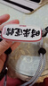 迪普尔 手机背夹挂绳挂脖斜挎长款可调节背带防丢绳防摔手机绳卡通适用通用任何手机挂绳【时来运转款】 实拍图