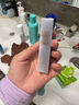 珀莱雅（PROYA）双抗精华3.0 替换装30ml 实拍图