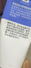 露得清小蓝管维A醇淡纹面霜40g早C晚A入门晚霜细腻嫩肤生日礼物送女友 实拍图