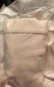 巴迪高一次性内裤女士纯棉底档短裤产妇月子日抛裤大码孕妇旅行免洗裤 医护级-莫兰迪7色【28条】7A灭菌 L【建议90~110斤】 实拍图