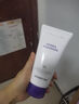 德妃保湿洁面乳紫苏紫150g洗面奶氨基酸男女温和清洁情人节送男女礼物 【两支】洗面奶150g 实拍图