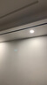 欧普照明（OPPLE）LED嵌入式3寸筒灯4W中光4000K开孔70-85mm商用工程 实拍图
