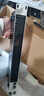 麦乐迪MT3100数字频谱仪均衡器专业31段EQ调节智能降噪音频处理器压限发烧级家用舞台演出KTV周边设备 MT3100豪华版频谱器 实拍图