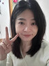 千丝雅假发全头套女自然蓬松减龄初恋锁骨发递针无痕隐形真发短发假发套 双递针【摩卡棕】30cm 中发 气质中分款 实拍图