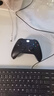 无线适配器二代XBOX接收器 XBOX二代接收器【简装】 实拍图