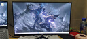 AK显示器 24.1英寸电竞职业赛事级专用显示屏幕 XL2586X同面板E-Sports TN屏HDR400专业超高刷游戏屏 24.1英寸原生540Hz【电竞赛事专用TN屏】 实拍图
