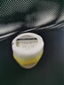 EraClean世净浴室香氛厕所卫生间室内除臭去异味香氛车载香薰桂花香400ml 实拍图