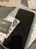 KOOLIFE适用 vivo Y300钢化膜vivo Y300手机膜保护贴膜保护贴膜全屏幕玻璃覆盖超薄高清防尘摔指纹 实拍图
