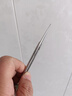 弘生 医用剪刀不锈钢手术剪医疗器械外科手术组织剪护士拆线双眼皮剪 实拍图