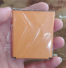 真科适用于 小米 红米1手机redmi 红米2A/1S电池 小米2A 4G增强版HM2A BM44红米2 battery更换全新电板 红米2/红米2A电池【BM44】2060mAh 实拍图