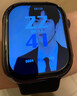 XVVMI【2025年新款S9pro】智能手表男华强北iwatch8promax蓝牙接打通话NFC测心率血压运动跑 黑【S9抢先版-多功能大彩屏】 实拍图