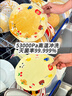 宜盾普洗碗机嵌入式家用17套大容量五臂净洗120℃四膜热风烘干洗碗消毒烘干一体机五星级消毒一级水效 独嵌两用丨80℃高温洗丨光等离子除菌 实拍图