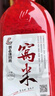 刘志强酒米打窝米手抛窝料野钓鲫鱼底窝料钓鱼鱼食饵料黑坑诱食米 实拍图