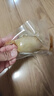 万达香辣鱿鱼仔500g 即食墨鱼仔休闲零食海鲜小吃海味鱿鱼干罐装 实拍图