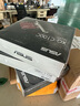 华硕（ASUS）XG-C100C V3 新品低辐射万兆10G网卡 RJ45接口（不支持Win10以下系统） 实拍图