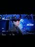 PlayStation索尼（SONY）【PS5手柄日版 钴晶蓝】ps无线控制器PC电脑steam蓝牙DualSense日版 影之刃零 实拍图
