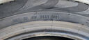 倍耐力四季胎235/50R18 97H 蝎子S-VEas适配途观/翼虎/辉腾/福特锐界 实拍图