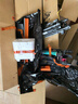 震旦（AURORA）ADDR-225K黑色鼓组件(适用ADC225/265系列机型)ADC225约8万页/ADC265约10万页 实拍图