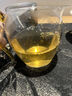 瑞硕桐木关金骏眉红茶特级正宗武夷山茶叶小罐装2025年新茶自己喝送礼 金骏眉（花果蜜香）50g 实拍图