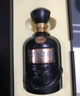 古井贡酒 年份原浆古20 浓香型白酒 42度 500ml*1瓶 单瓶装 实拍图