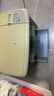 灵印惠普m1005硒鼓1020 12a 1020plus打印机1010 Q2612a墨盒hp1005 惠普Q2612X硒鼓高配版2支装-6000页 实拍图