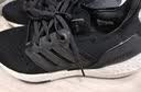 阿迪达斯（adidas）中性 跑步系列ULTRABOOST 22运动 跑步鞋 GX3062 36码UK3.5码 实拍图