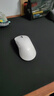 FASTERPAD法斯特fasterpad正版GT1PRO超纤布细面顺滑FPS专用电竞鼠标垫csgo无畏契约游戏专用法丝特 GT1-暗夜黑-磨砂粗面 实拍图