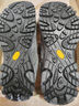 迈乐（Merrell）MERRELL迈乐户外徒步鞋男MOAB3 GTX低帮透气防水耐磨防滑登山鞋 实拍图