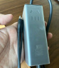 倍思 100W氮化镓立式插排插座/桌面智能充电站/多功能充电器/拖线板/魔方轨道插线板 实拍图
