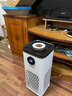 爪盹盹（pawdun）宠物空气净化器丨猫用净化加湿一体机丨除过敏除异味除菌除臭除醛四面大格栅吸猫浮毛 K11Pro宠物净化加湿二合一 实拍图