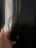 罗蒙加长款皮带男士真皮自动扣牛皮腰带150大码胖子裤带商务 时尚镜面款【蓝礼盒】 160cm 实拍图