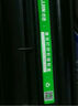 才进适用富士施乐P115b粉盒m115b m115w P115w硒鼓p118w m118w m115f墨盒m115z m115fs m118z打印机DocuPrint 实拍图