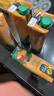 葩莉亚【新包装】希腊原装进口 复合果汁 果蔬汁饮品果汁饮料1L/盒 复合果汁1L*4盒（到2026/4/4) 实拍图