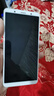 vivo X20/X20A/X7/X9 全面屏拍照手机 二手安卓手机 双摄游戏手机  X20  金色 4G+64G 全网通 9成新 实拍图