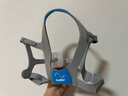 瑞思迈（Resmed）S10呼吸机打呼噜家用医用便携止鼾器防睡眠呼吸暂停综合症 实拍图