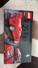 乐高（LEGO）76934 F40 超级跑车 男孩赛车跑车 积木 益智玩具 送礼 生日礼物 实拍图