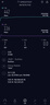 华硕TUF小旋风PRO 双频WiFi6千兆无线路由器 双2.5G网口5G高速穿墙 家用电竞游戏加速路由器 Ai路由器 TUF小旋风 PRO 实拍图