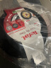 特福（Tefal）Logics系列红点中式炒锅 不粘平底炒菜锅28cm  礼物实用 实拍图
