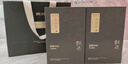 贡苑2025新茶头采信阳毛尖特级250g明前绿茶高档父亲节茶叶礼盒送长辈 实拍图