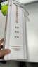 政安 不锈钢灭火器家用水基消防器材 车用小型灭水器汽车国标消防认证 实拍图