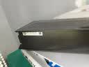 夏普原装BP-CT200 BP-CT201粉盒 BP-M2822R BP-M3122R BP-M2322R BP-M2522R 2522X碳粉 墨粉 粉盒 硒鼓 墨粉盒 BP-CT201标准容量（约打 实拍图