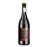 勆迪（LANGDI）【获奖AOP】法国原瓶进口红酒 14度窖藏干红葡萄酒 750ml*6瓶 实拍图
